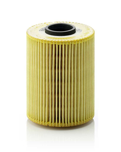 MANN FILTER FILTR OLEJU BMW S50B30/32