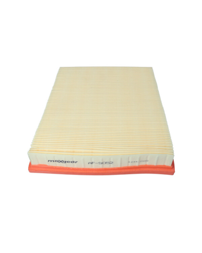 MAXGEAR FILTR POWIETRZA DAEWOO NEXIA