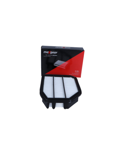 MAXGEAR FILTR POWIETRZA HONDA HR-V 1,6 DIESEL 15-