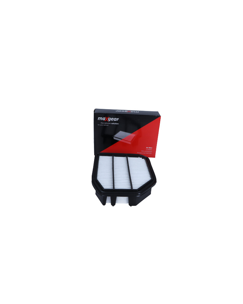 MAXGEAR FILTR POWIETRZA HONDA HR-V 1,6 DIESEL 15-