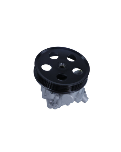 MAXGEAR POMPA WSPOMAGANIA UKŁADU KIEROWNICZEGO AUDI A4 B6/B7