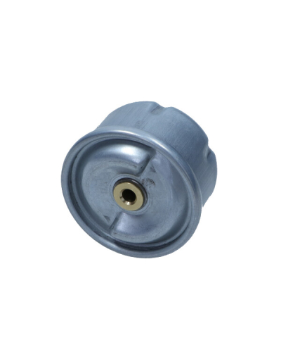 MAXGEAR FILTR OLEJU FORD 2,4TDCI 06-