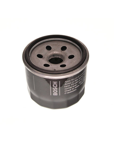 BOSCH FILTR OLEJU SSANGYONG TIVOLI 03.15-