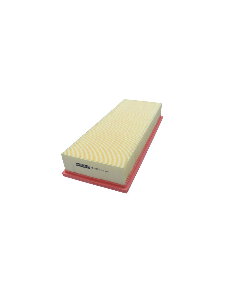 MAXGEAR FILTR POWIETRZA FORD 1,8TD