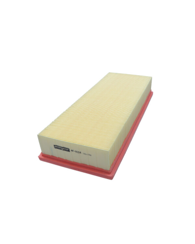 MAXGEAR FILTR POWIETRZA FORD 1,8TD