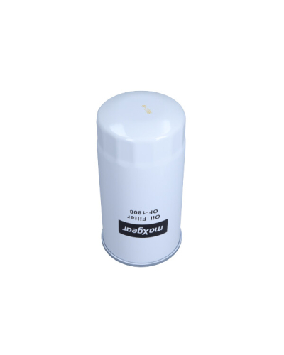 MAXGEAR FILTR OLEJU ISUZU D-MAX