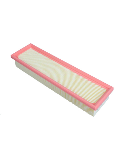 BOSCH FILTR POWIETRZA CITROEN C3 09-