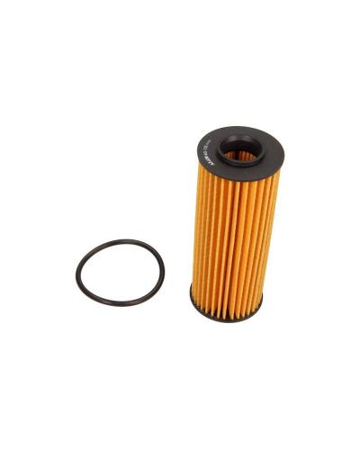 ALCO FILTR OLEJU FIAT FREEMONT, VW ROUTAN/JEEP GRAND CHEROKEE 3,6 V6