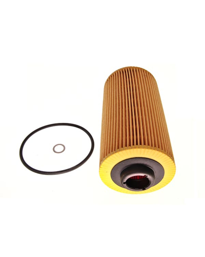 MAXGEAR FILTR OLEJU BMW M60/M62 730-85