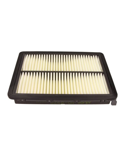 ALCO FILTR POWIETRZA HYUNDAI TUSCON, KIA SPORTAGE 1,6GDI T-GDI 15-