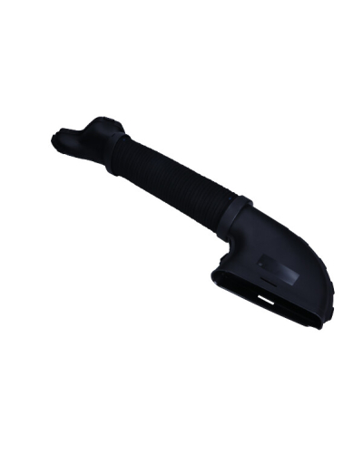 MAXGEAR PRZEWÓD FILTRA POWIETRZA MERCEDES C W204/ E W212 1,6/1,8 07-