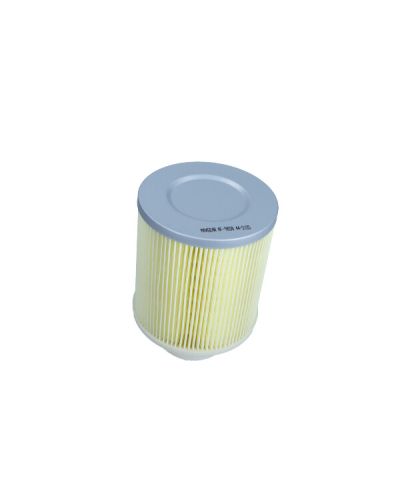 MAXGEAR FILTR POWIETRZA HONDA PRELUDE