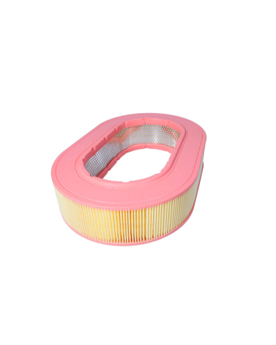 MAXGEAR FILTR POWIETRZA MERCEDES M110 W123/1