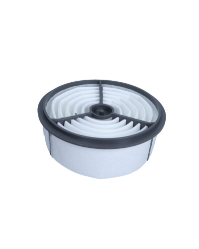 MAXGEAR FILTR POWIETRZA SUZUKI