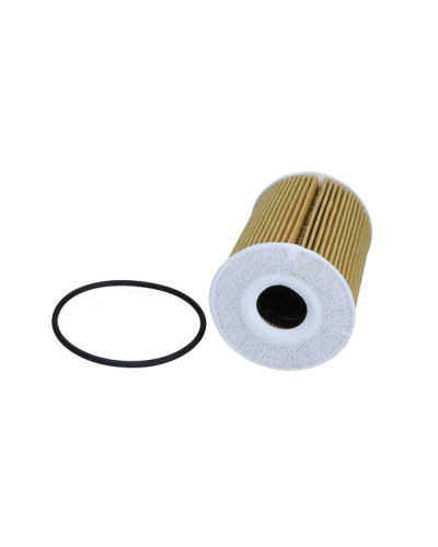 OE VAG FILTR OLEJU PORSCHE CAYENNE 07- PANAMERA