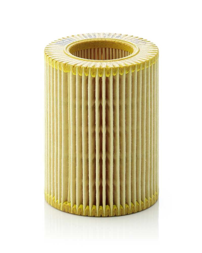 MANN FILTER FILTR OLEJU HYUNDAI ACCENT CRDI 01-05