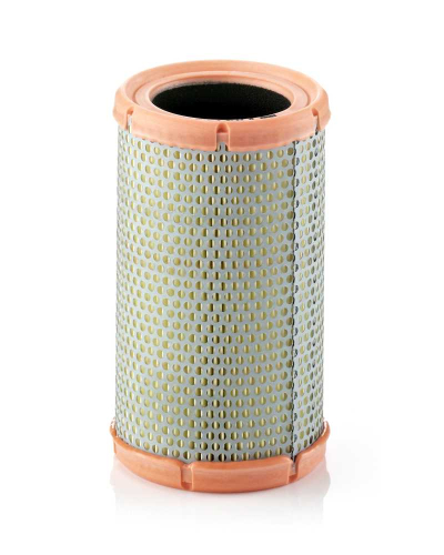 MANN FILTER FILTR POWIETRZA RENAULT 1,2