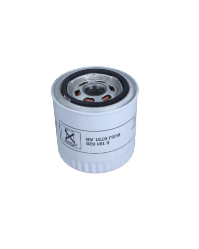 OE FORD FILTR OLEJU FORD COUGAR/MONDEO 2.5 V6