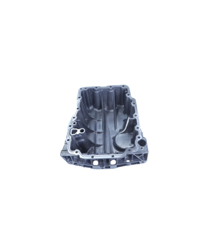 OE VAG MISKA OLEJU VW UP 1.0 11-