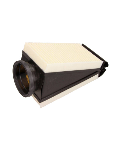 ALCO FILTR POWIETRZA MERCEDES W205 C-KLASA 14-