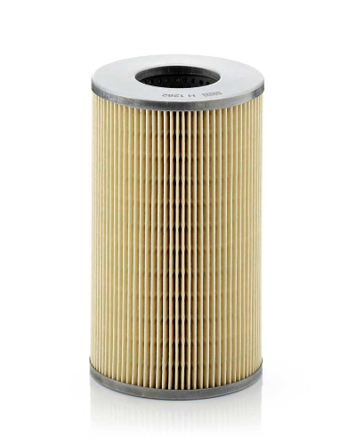 MANN FILTER FILTR OLEJU MERCEDES OM353