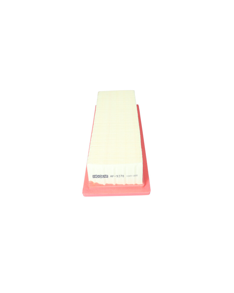 MAXGEAR FILTR POWIETRZA FIAT PUNTO 75