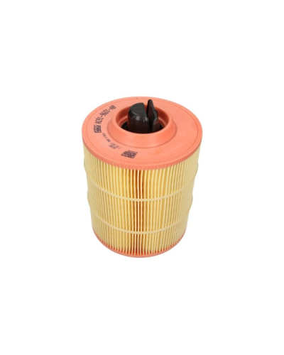 OE FORD FILTR POWIETRZA FORD MONDEO 08-