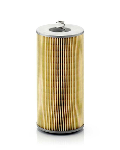 MANN FILTER FILTR OLEJU MERCEDES OM402/403/OM42