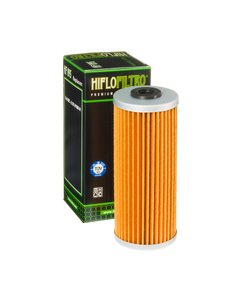 FILTR OLEJU MOTO.URAL DECO, ITALIA, SOLO, SPORTSMAN, TOURIST 648/650 1994-