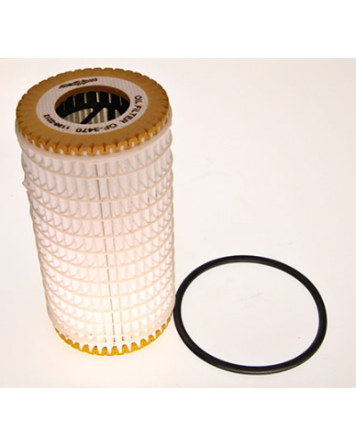 MAXGEAR FILTR OLEJU AUDI A4,A5,A6,Q5 12.18-