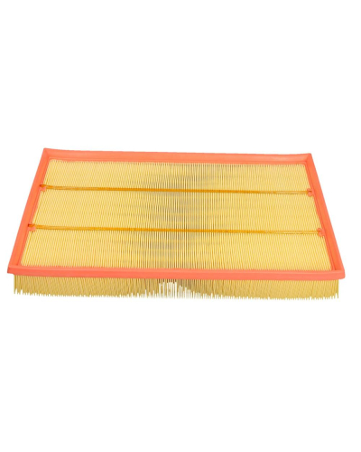 FEBI FILTR POWIETRZA VW PASSAT 2,0TDI 4MATIC 14-