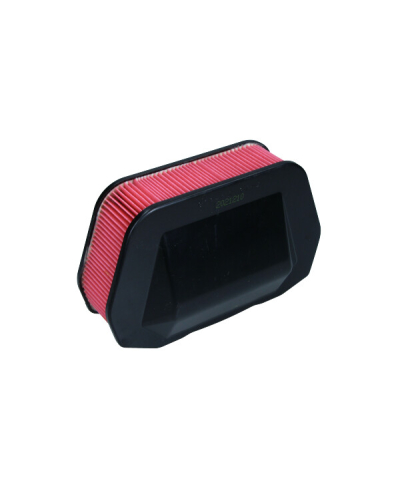 HIFLO FILTR POWIETRZA MOTO YAMAHA XVS950 A MIDNIGHT STAR (09-16)