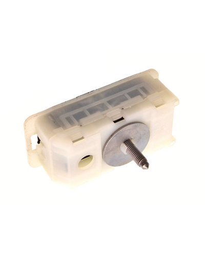 AUTOSTARTER ALTERNATOR TOYOTA