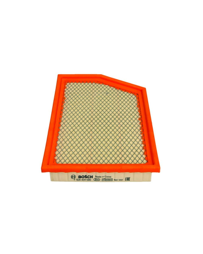 BOSCH FILTR POWIETRZA JEEP CHEROKEE 2,0CRD 14- 3,2 V6 13-