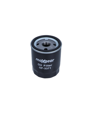 MAXGEAR FILTR OLEJU ROVER 75 2,0/2,5 01-