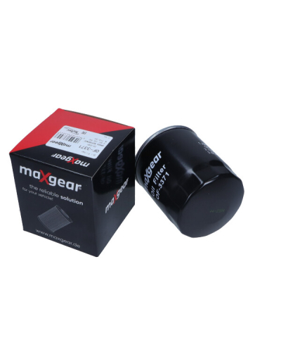 MAXGEAR FILTR OLEJU ROVER 75 2,0/2,5 01-
