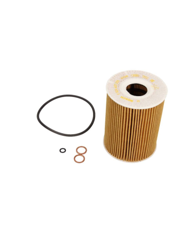 BOSCH FILTR OLEJU BMW 4,0 E90/E92