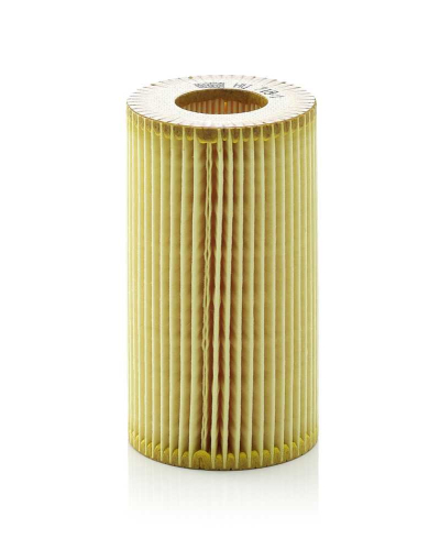 MANN FILTER FILTR OLEJU CHRYSLER PT CRUISE