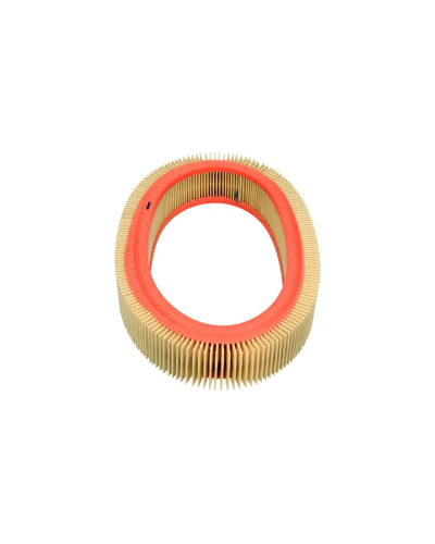 ALCO FILTR POWIETRZA VW 0,9-1,3