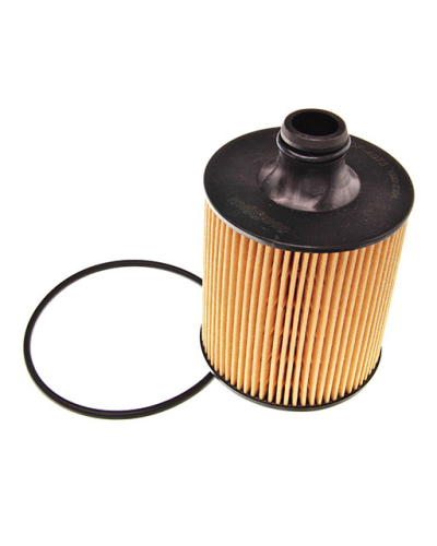 MAXGEAR FILTR OLEJU AUDI Q7,Q8, PORSCHE PANAMERA, VW TOUAREG 04.16-