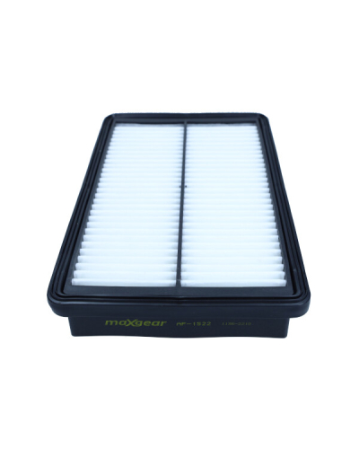 MAXGEAR FILTR POWIETRZA KIA OPTIMA 01.18-