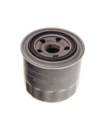 OE MAZDA FILTR OLEJU MAZDA 6 07-