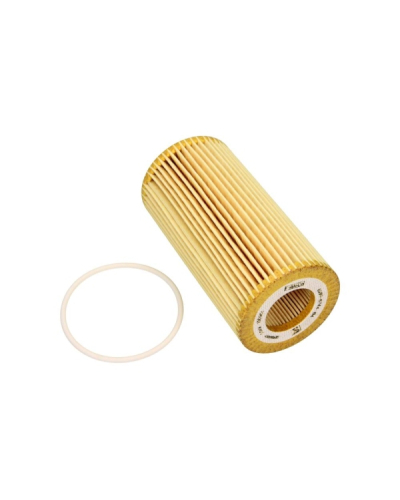 OE FORD FILTR OLEJU FORD FOCUS 2.5ST