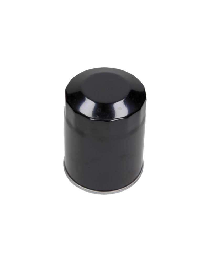 MAXGEAR FILTR OLEJU MOTO ARCTIC CAT