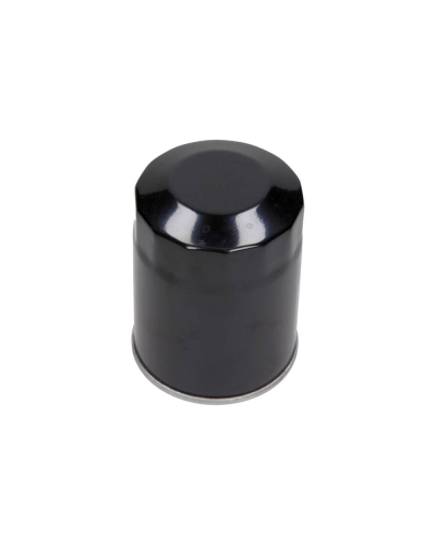 MAXGEAR FILTR OLEJU MOTO ARCTIC CAT