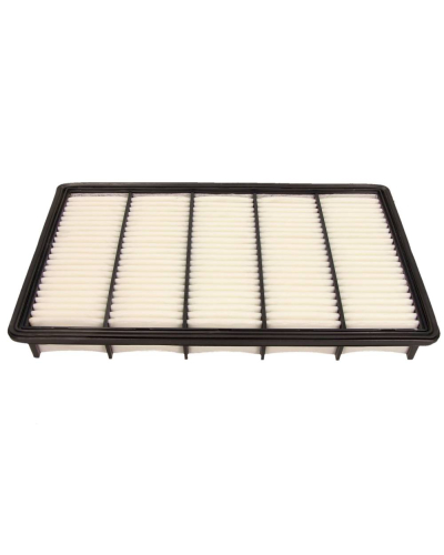 BOSCH FILTR POWIETRZA MAZDA RX-8