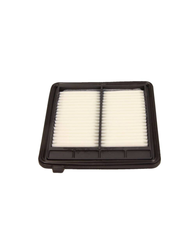 BOSCH FILTR POWIETRZA HONDA CR-Z 1,5 HYBRID 2010-