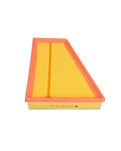 FEBI FILTR POWIETRZA RENAULT TWINGO 1,6RS 08-