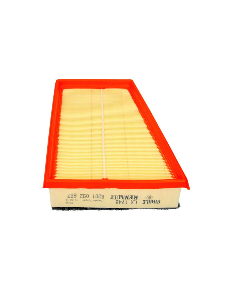 OE RENAULT FILTR POWIETRZA RENAULT 1,5/1,9DCI