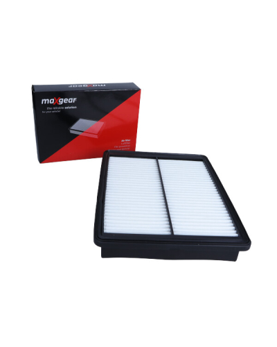 MAXGEAR FILTR POWIETRZA TOYOTA DYNA